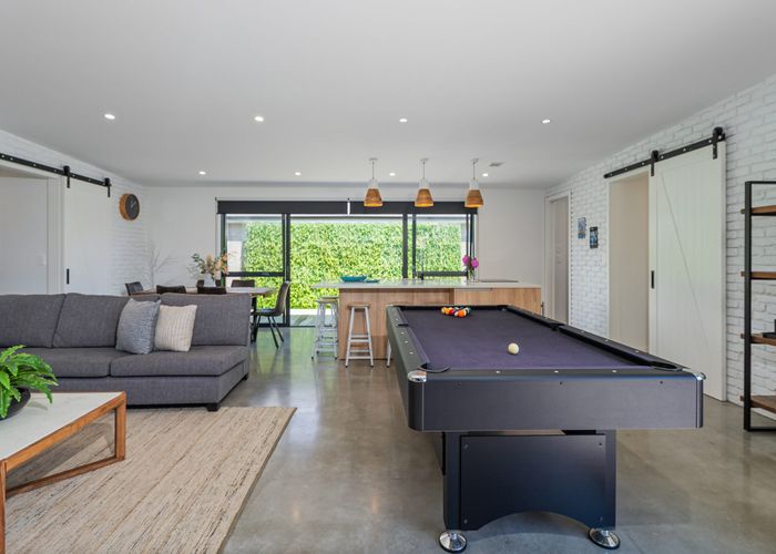  at 31 Longreach Drive, Cooks Beach, Thames-Coromandel, Waikato