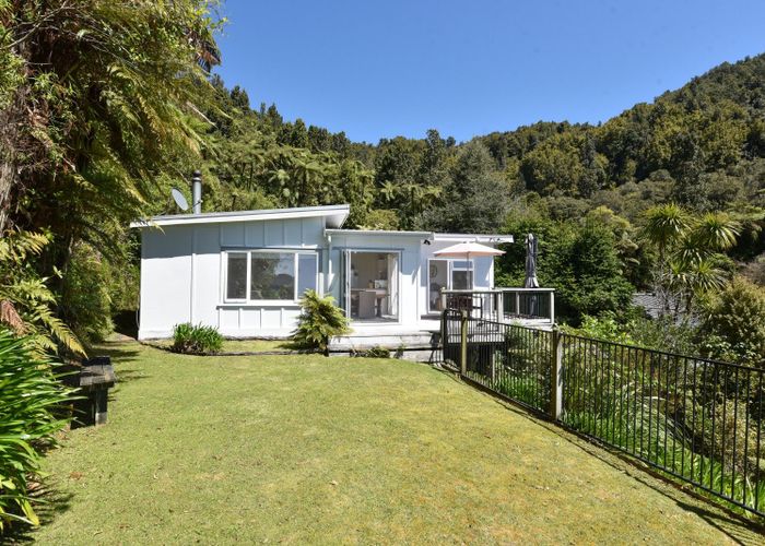  at 229 State Highway 30, Lake Rotoma, Rotorua, Bay Of Plenty