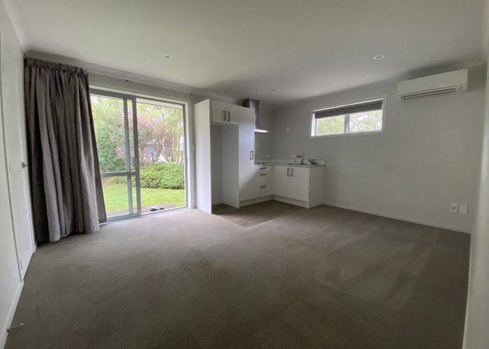  at 9 Hayden Way, Welcome Bay, Tauranga