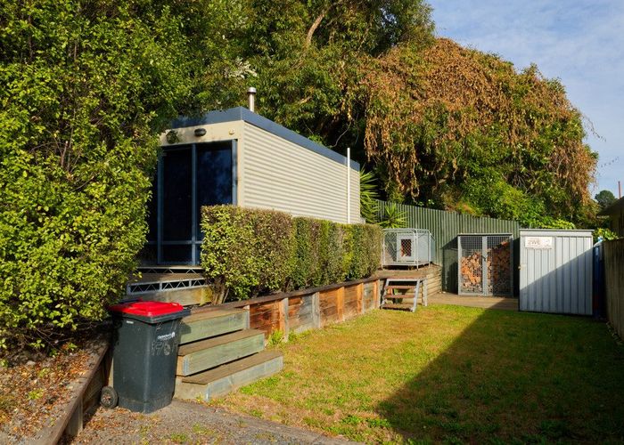  at 176A Torquay Street, Kaikoura, Kaikoura, Marlborough