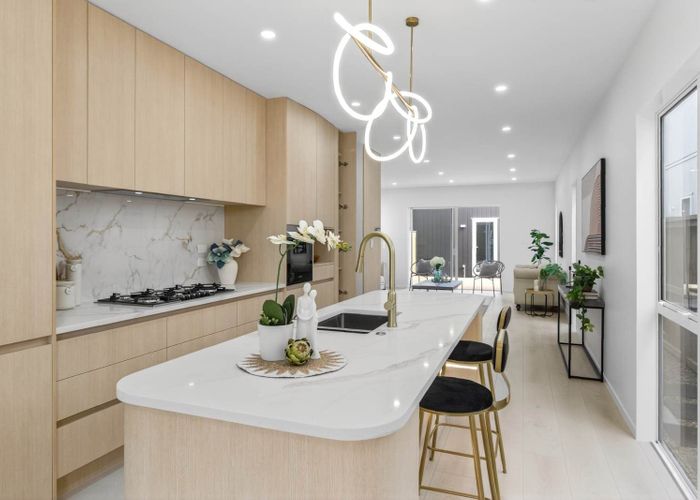  at 105 Tributary Parade, Karaka, Franklin, Auckland