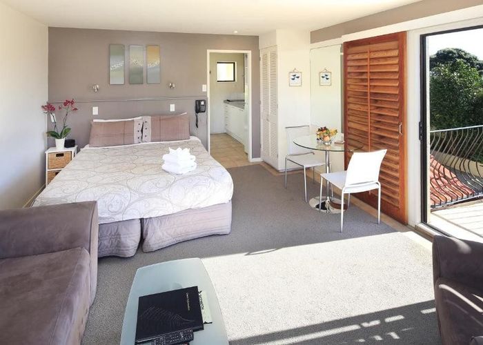  at 1B/3-7 Fourth Avenue, Onetangi, Waiheke Island, Auckland