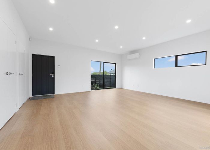  at 690B Mount Albert Road, Royal Oak, Auckland