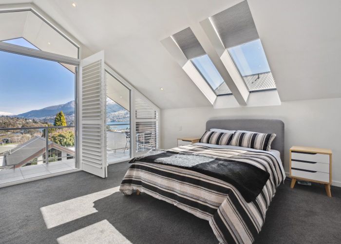  at 7/8 Humphrey Street, Frankton, Queenstown-Lakes, Otago