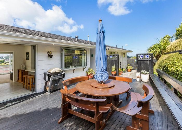  at 11 Old Coach Road, Johnsonville, Wellington