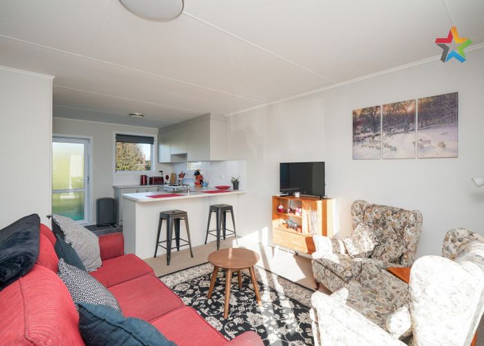  at 107 Mavora Crescent, Heidelberg, Invercargill