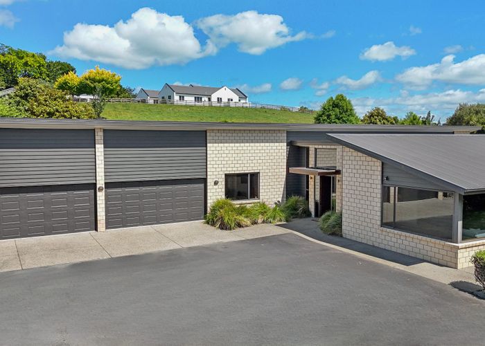  at 44 Pheasant Close, Rotokauri, Hamilton