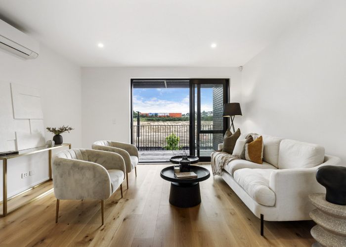  at 15 Riukiuta Avenue, Three Kings, Auckland City, Auckland