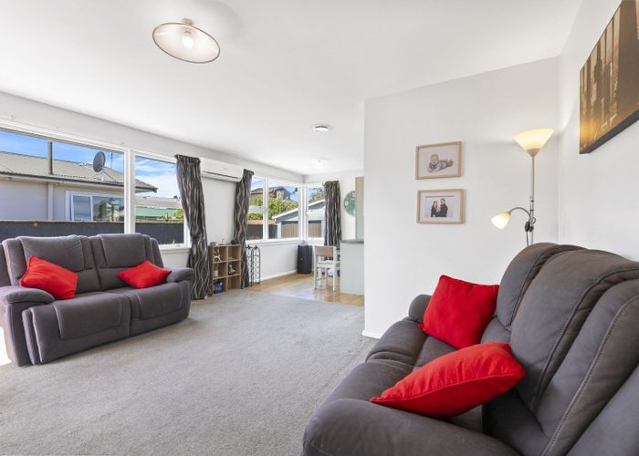 Recently sold 78 Akaroa Street, Kaiapoi homes.co.nz