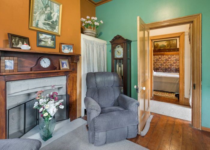  at 20 Connell Street, Waihi, Hauraki, Waikato