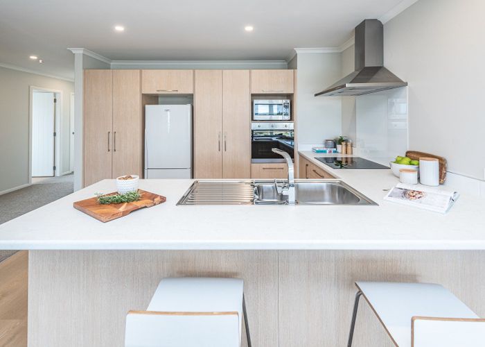  at 51 Tirimoana Place, Otamatea, Whanganui