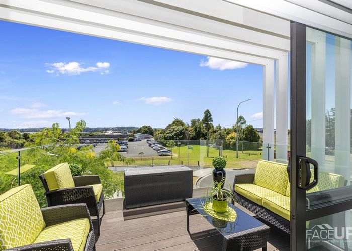  at 32 Memorial Park Lane, Hobsonville, Auckland