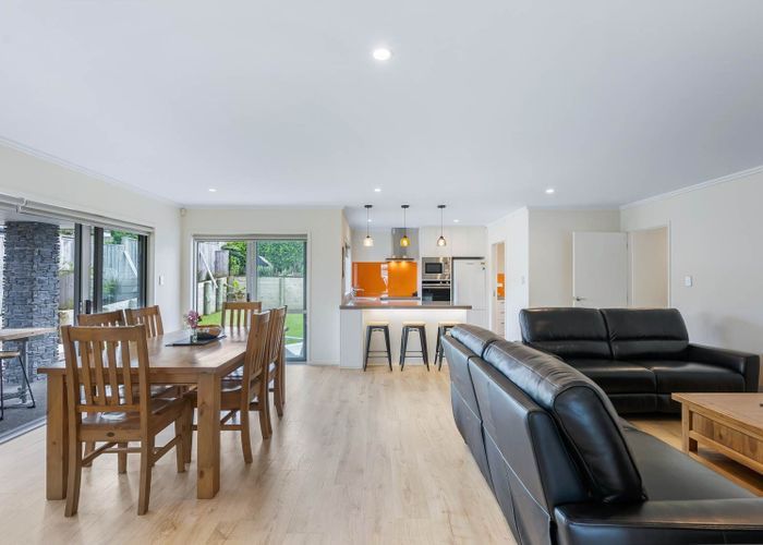  at 17 Magnolia Lane, Kaukapakapa, Rodney, Auckland