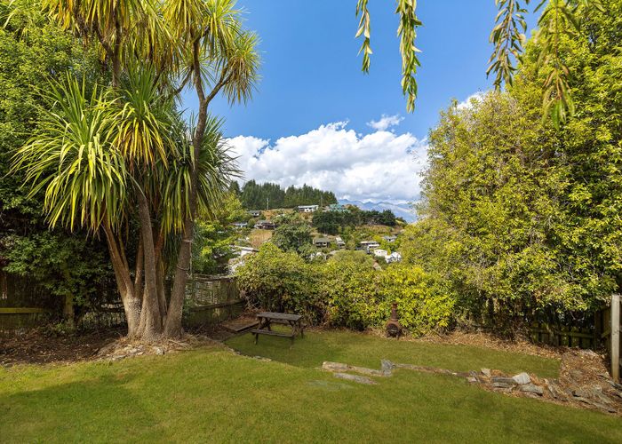  at 30B Dart Place, Fernhill, Queenstown