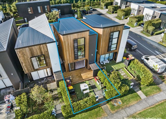  at 17 Battalion Drive, Papakura, Auckland 