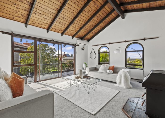  at 159A DEEP CREEK RD, torbay, Auckland 