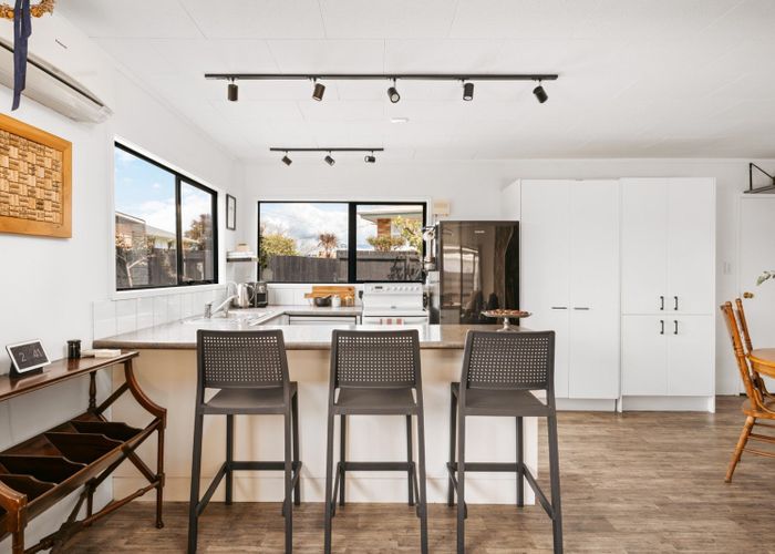  at 61A Haukore Street, Hairini, Tauranga