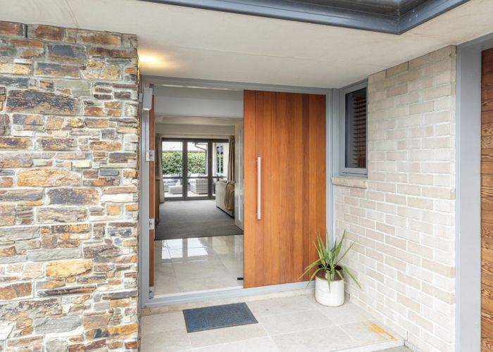  at 20 Dunaverty Place, Broomfield, Christchurch City, Canterbury
