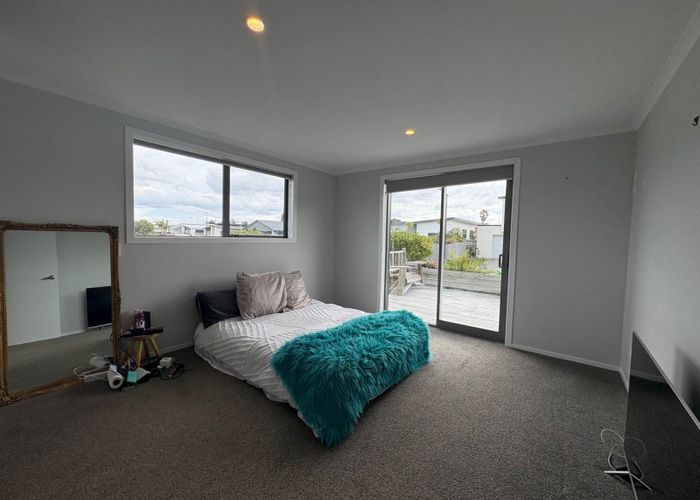  at 15 Hugo Way, Papamoa Beach, Tauranga, Bay Of Plenty