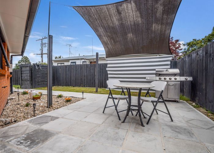  at 97 Bryant Road, Saint Andrews, Hamilton, Waikato