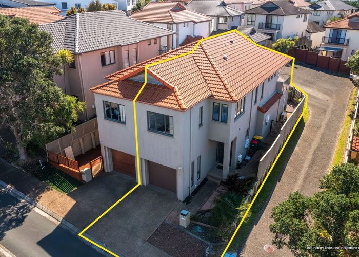  at 77 Nautilus Drive, Gulf Harbour, Rodney, Auckland