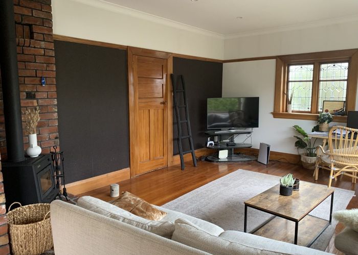  at 145 Otipua Road, Timaru, Timaru, Canterbury