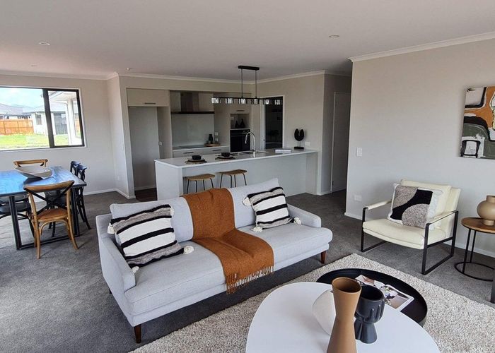  at 18 Hanworth Road, Richmond, Tasman, Nelson / Tasman