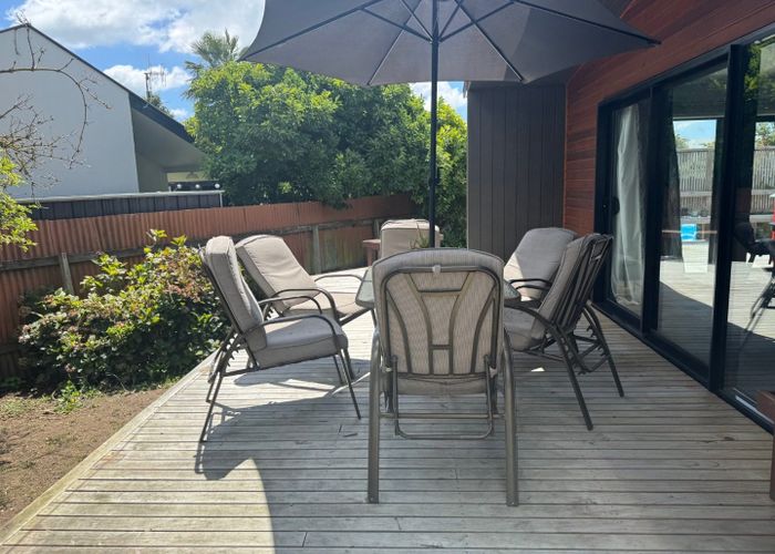  at 701B Matai Street, Raureka, Hastings, Hawke's Bay