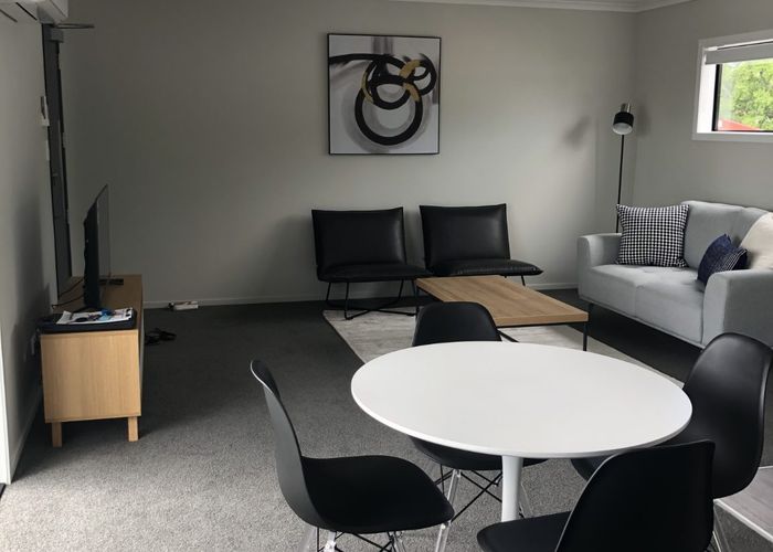  at 29/15 Vialou, Hamilton City Central, Hamilton, Waikato