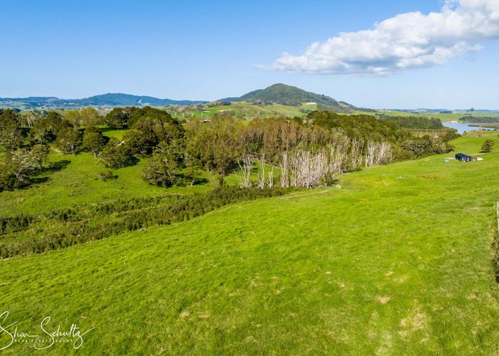  at 0 Judd Road, Maungaturoto, Kaipara, Northland