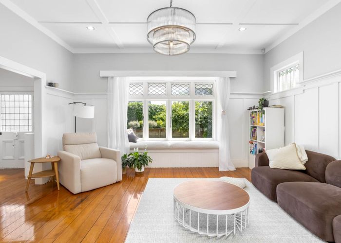  at 309 Lake Road, Hauraki, North Shore City, Auckland