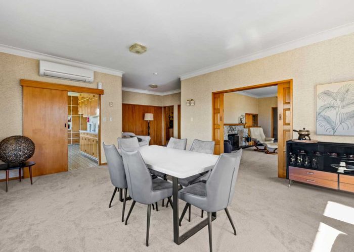  at 31 Carrick Road, Twyford, Hastings