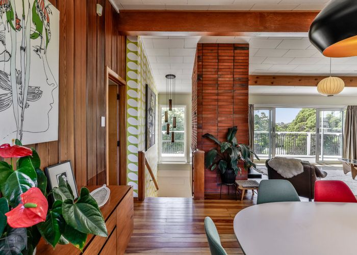  at 87 Stottholm Road, Titirangi, Waitakere City, Auckland