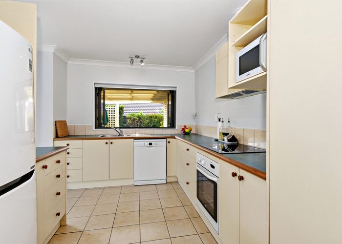  at 11 Maurton Place, Onerahi, Whangarei, Northland