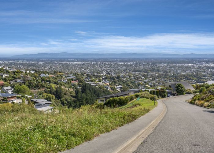  at 69 Longhurst Terrace, Cashmere, Christchurch