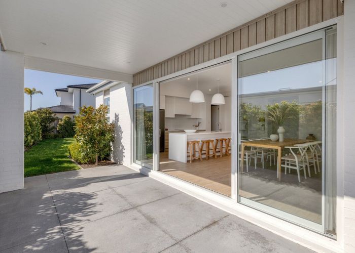  at 14 Montiicola Drive, Papamoa Beach, Papamoa