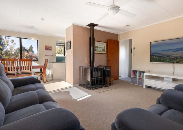  at 57A Welcome Bay Road, Welcome Bay, Tauranga