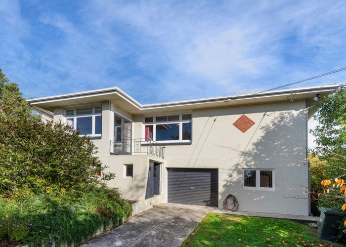  at 14 Solway Street, Oamaru, Waitaki, Otago