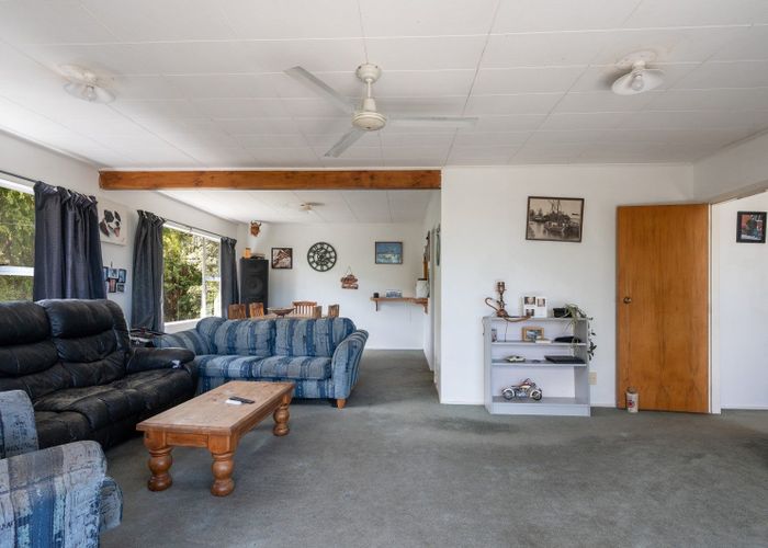  at 644 Atawhai Crescent, Atawhai, Nelson, Nelson / Tasman