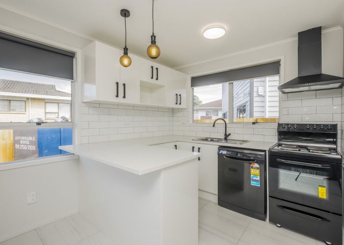  at 23 Moncrieff Avenue, Clendon Park, Auckland