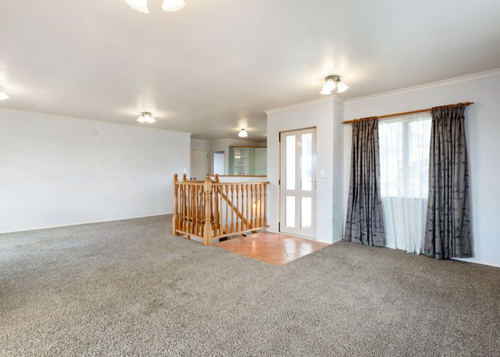  at 7 Glenburn Place, Nawton, Hamilton, Waikato