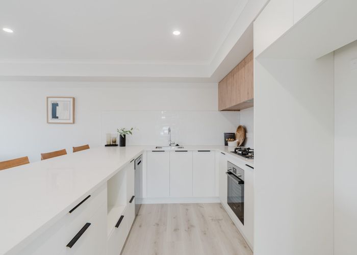  at 1/13 Adzebill Court, Rototuna, Hamilton, Waikato