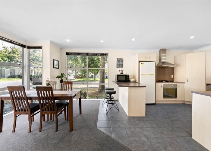  at 29 Figaro Crescent, Takanini, Papakura, Auckland