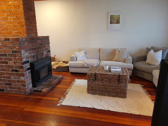  at 8 Argyle Avenue, Takaro, Palmerston North