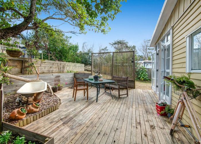  at 73A Gledstane Road, Stanmore Bay, Rodney, Auckland