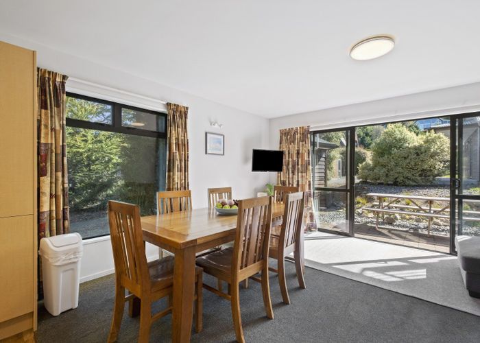  at 26 Caverhill Close, Hanmer Springs, Hanmer Springs