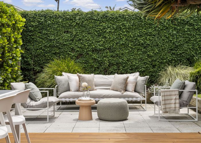  at 20 Highland Road, Mount Albert, Auckland City, Auckland