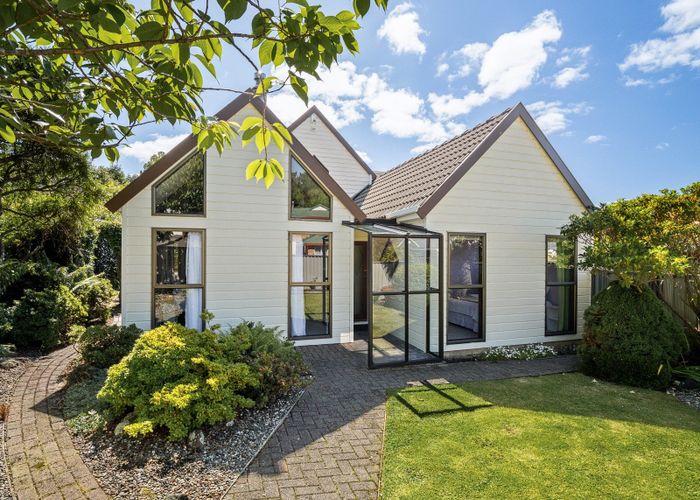  at 40 Glenross Street, Glenross, Dunedin