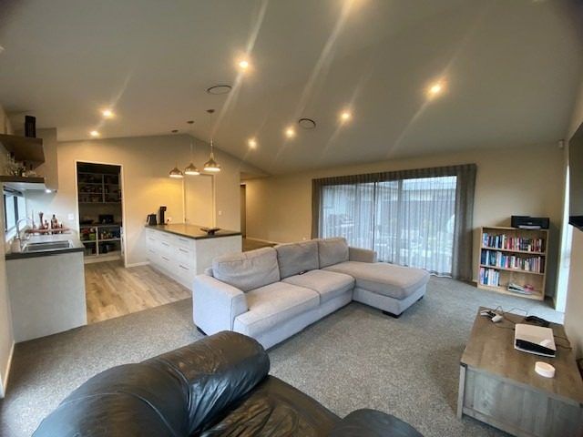  at 5 Tussle Grove, Halswell, Christchurch City, Canterbury