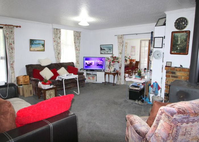  at 129 Peria Road, Peria
